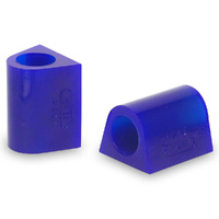SuperPro Sway Bar Mount Bush Kit