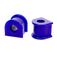 SuperPro Sway Bar Mount Bush Kit