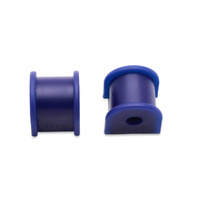 SuperPro Sway Bar Mount Bush Kit