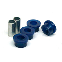 SuperPro Sway Bar Link Lower Bush Kit