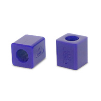 SuperPro Sway Bar Mount Bush Kit