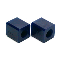 SuperPro Sway Bar Mount Bush Kit