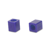 SuperPro Sway Bar Mount Bush Kit