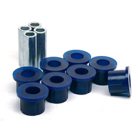 SuperPro Trailing Arm Bush Kit