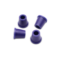 SuperPro Control Arm Lower-Inner Bush Kit