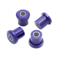 SuperPro Control Arm Upper-Inner Bush Kit