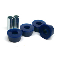 SuperPro Strut Bar To Chassis Mount Bush Kit