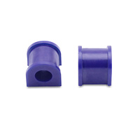 SuperPro Sway Bar Mount Bush Kit