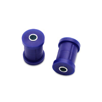 SuperPro Front Control Arm Lower-Front Bush Kit to suit Mitsubishi