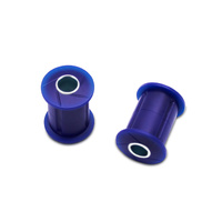 SuperPro Spring Front Eye Bush Kit