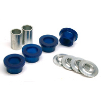 SuperPro Sway Bar To Lower Control Arm Bush Kit