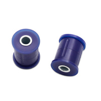 SuperPro Tramp Rod Bush Kit