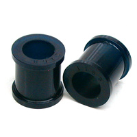 SuperPro Sway Bar End Bush Kit