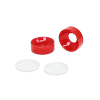 SuperPro Steering Rack Mount Bush Kit