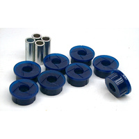 SuperPro Control Arm Inner Bush Kit