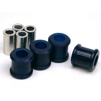 SuperPro Watts Link Bush Kit