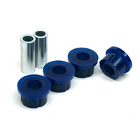 SuperPro Trailing Arm Bush Kit