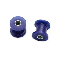 SuperPro Sway Bar To Lower Control Arm Bush Kit