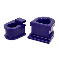 SuperPro Steering Rack & Pinion Mount Bush Kit