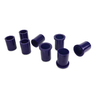 SuperPro Torsion Bar Pivot Bush Kit
