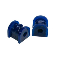 SuperPro Sway Bar to Chassis Bush Kit