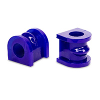 SuperPro Sway Bar Mount Bush Kit