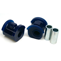 SuperPro Control Arm Lower-Rear Bush Kit
