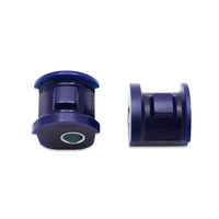 SuperPro Control Arm Lower-Rear Bush Kit