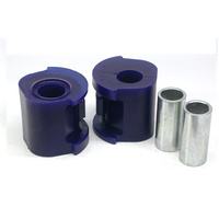 SuperPro Control Arm Lower-Rear Bush Kit