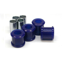 SuperPro Control Arm Upper-Inner Bush Kit