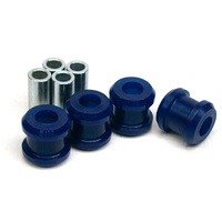 SuperPro Sway Bar Link Bush Kit