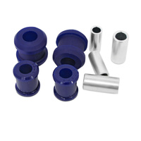 SuperPro Sway Bar Link Bush Kit