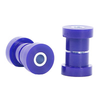 SuperPro Control Arm Inner Bush Kit