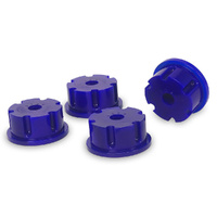 SuperPro Spring Front Eye Bush Kit
