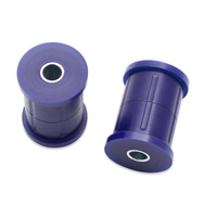 SuperPro Spring Front Eye Bush Kit
