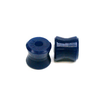 SuperPro Sway Bar Link Lower Bush Kit