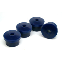 SuperPro Spring Front Eye Bush Kit