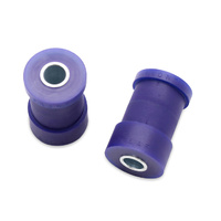 SuperPro Control Arm Lower-Inner Bush Kit