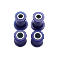 SuperPro Control Arm Inner Bush Kit