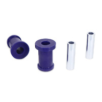 SuperPro Control Arm Lower-Inner Bush Kit
