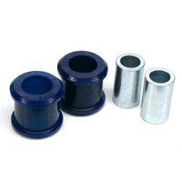 SuperPro Rear Control Arm Inner Bush Kit to suit Toyota Camry, Celica & Holden Apollo