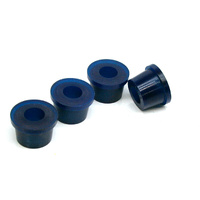 SuperPro Front Control Arm Inner Bush Kit to suit Nissan 240K & Datsun Skyline