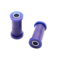 SuperPro Leaf Spring Bush Kit