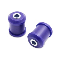 SuperPro Control Arm Lower-Inner Bush Kit