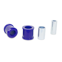 SuperPro Panhard Rod Bush Kit