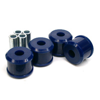 SuperPro Trailing Arm To Diff Mount Bush Kit
