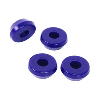 SuperPro Trailing Arm To Chassis Mount Bush Kit