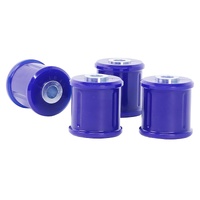 SuperPro Trailing Arm Bush Kit