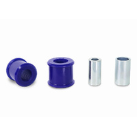 SuperPro Panhard Rod Bush Kit