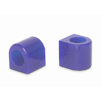 SuperPro Sway Bar Mount Bush Kit
